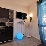 Apartamento 024 - Le Cellanova - - Wifi - 2 Pers *