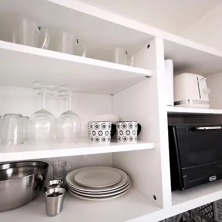 * Le Studi, Cosy, Mbs, Wifi, Parking, Clim* * Montpellier