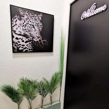 * Le Studi, Cosy, Mbs, Wifi, Parking, Clim* *